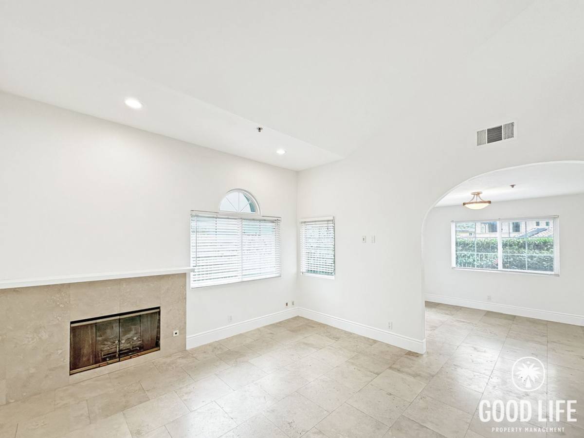 House for rent at 20961 Marin, Lake Forest, CA 92630
