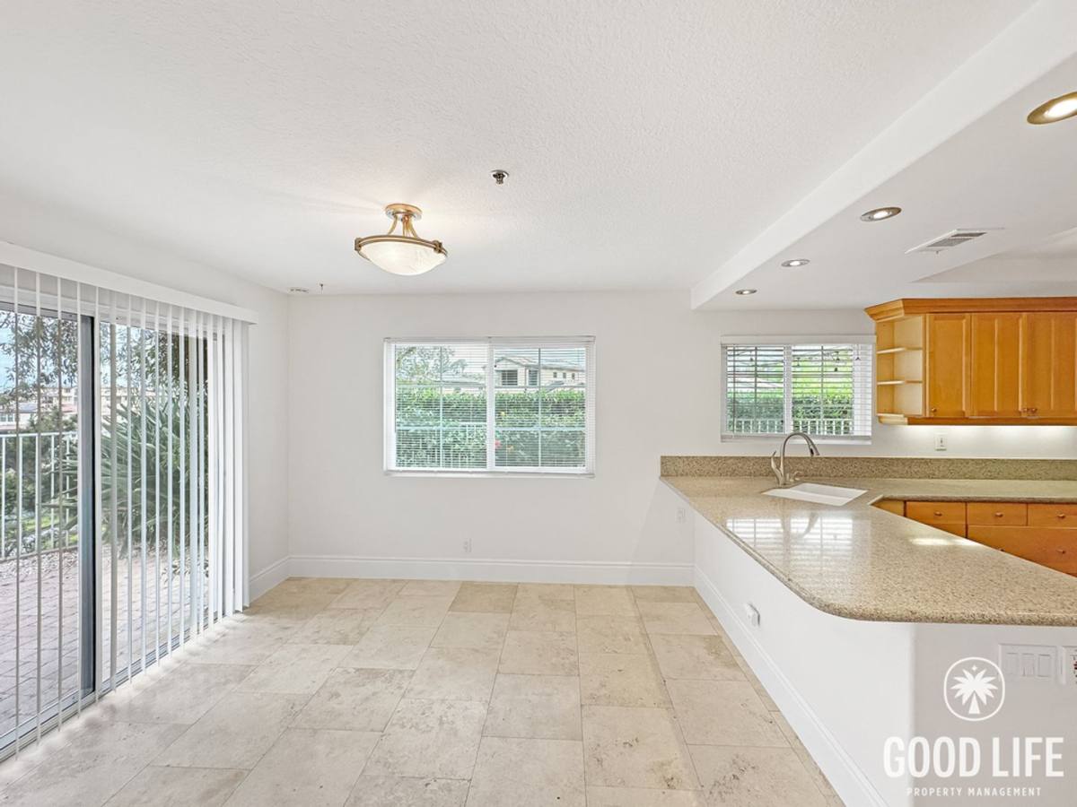 House for rent at 20961 Marin, Lake Forest, CA 92630