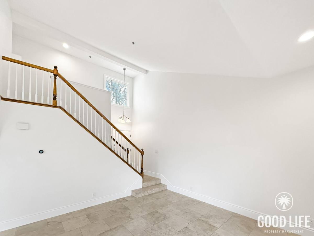 House for rent at 20961 Marin, Lake Forest, CA 92630