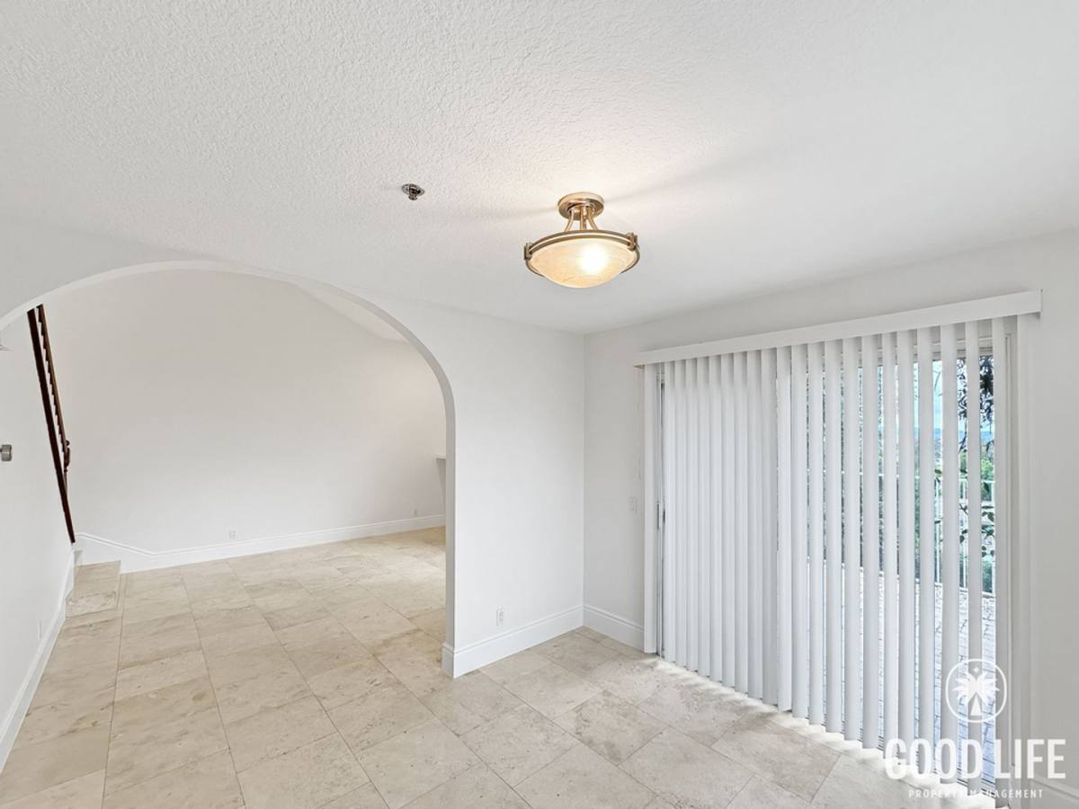 House for rent at 20961 Marin, Lake Forest, CA 92630