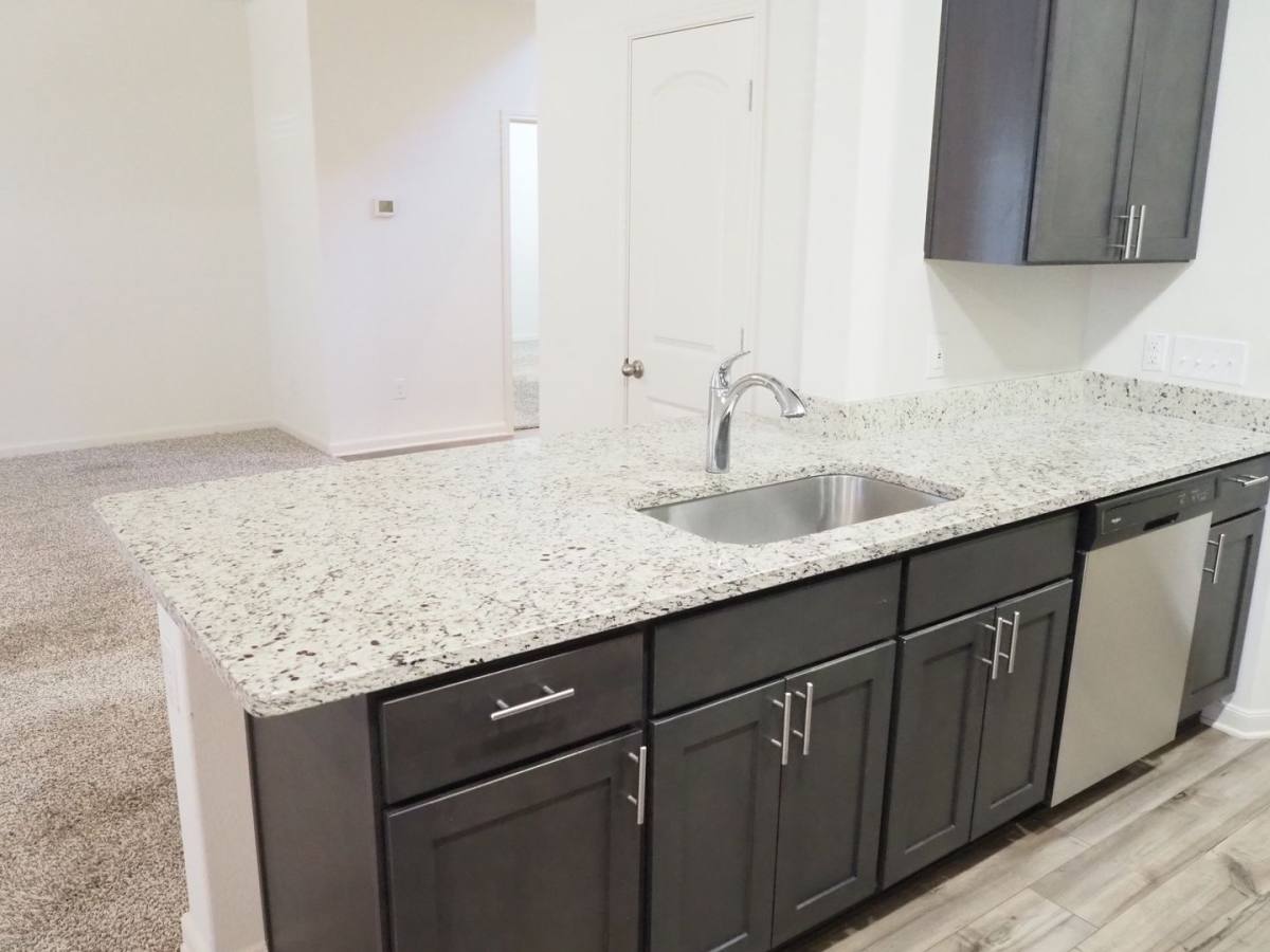House for rent at 13832 Musselshell Dr, Ponder, TX 76259