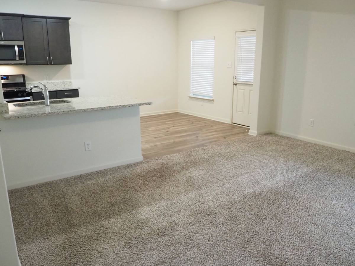 House for rent at 13832 Musselshell Dr, Ponder, TX 76259