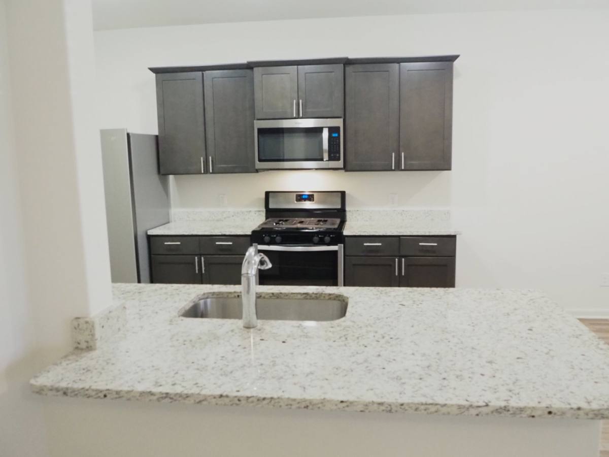 House for rent at 13832 Musselshell Dr, Ponder, TX 76259
