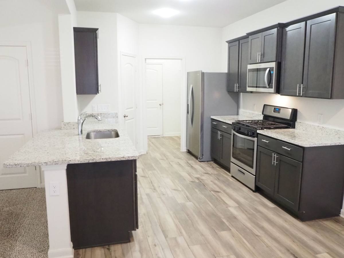 House for rent at 13832 Musselshell Dr, Ponder, TX 76259