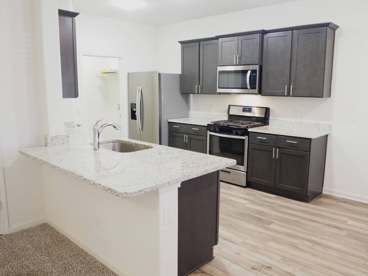 House for rent at 13832 Musselshell Dr, Ponder, TX 76259