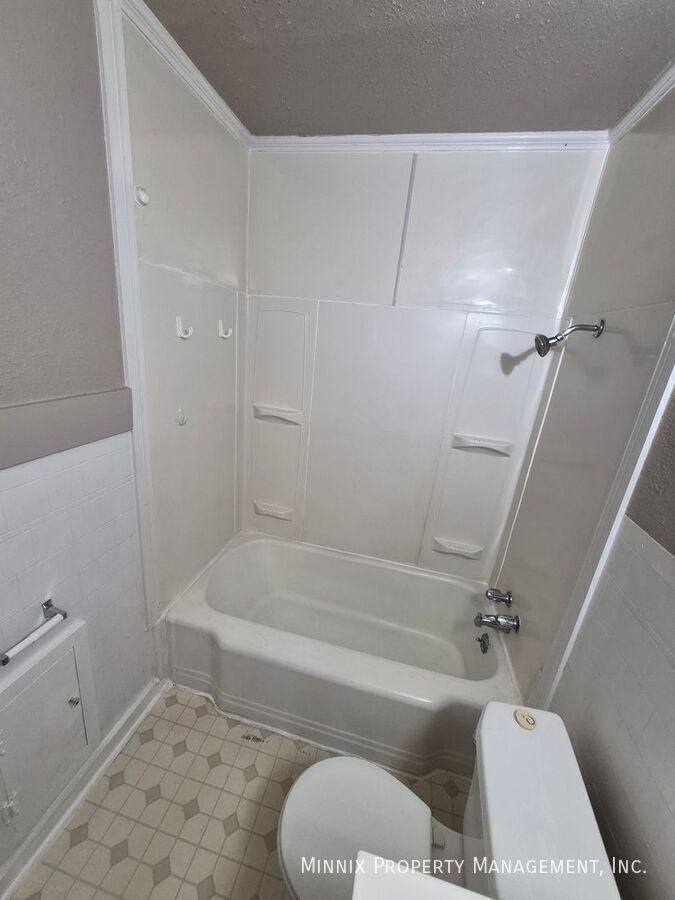 Apartment for rent at 4231 SW 2nd Ave #2, Amarillo, TX 79106