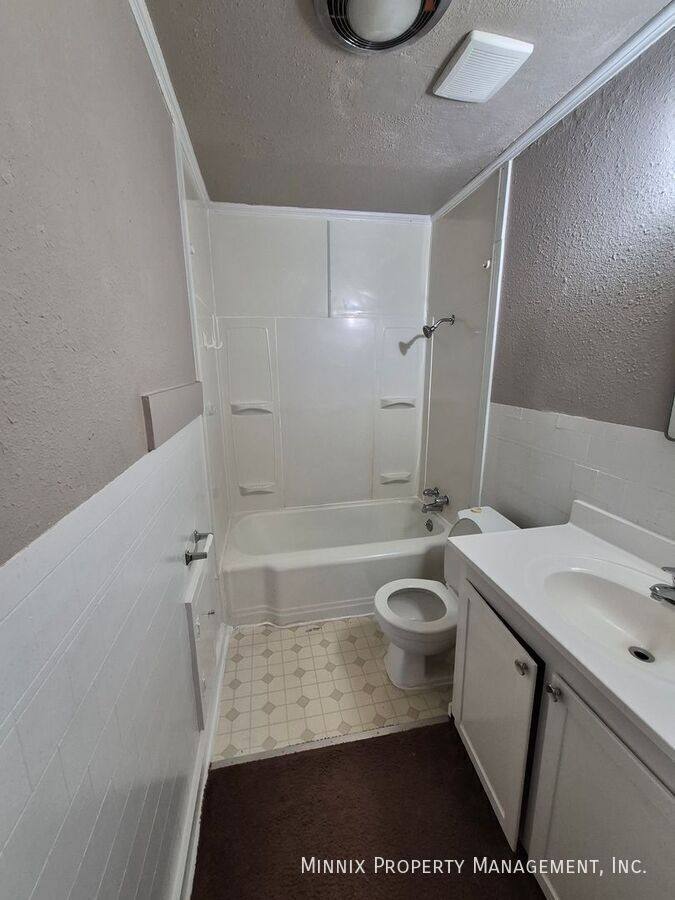 Apartment for rent at 4231 SW 2nd Ave #2, Amarillo, TX 79106