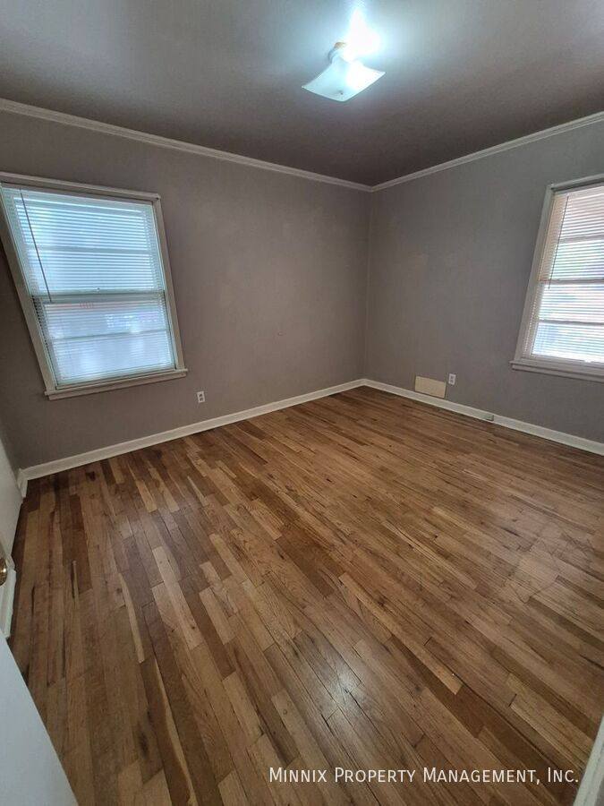 Apartment for rent at 4231 SW 2nd Ave #2, Amarillo, TX 79106