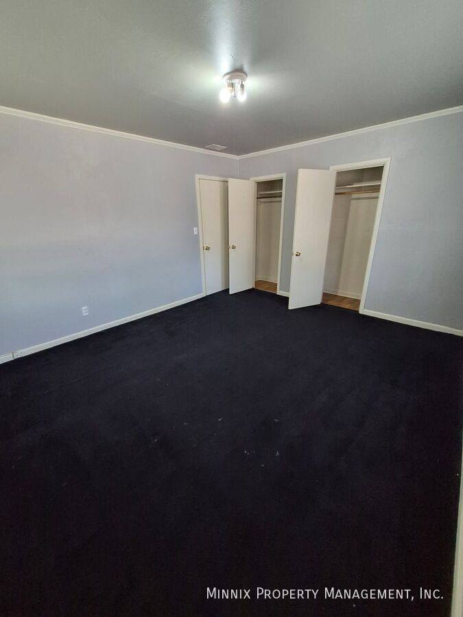 Apartment for rent at 4231 SW 2nd Ave #2, Amarillo, TX 79106