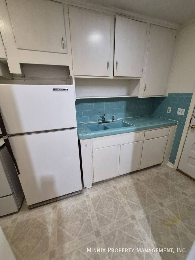 Apartment for rent at 4231 SW 2nd Ave #2, Amarillo, TX 79106