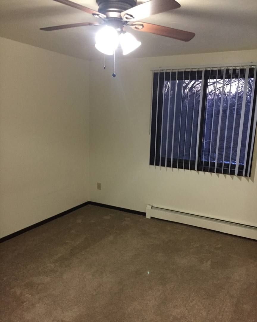 Apartment for rent at 2630 Humboldt Rd 524-526-530-540 Baird Creek, Green Bay, WI 54311