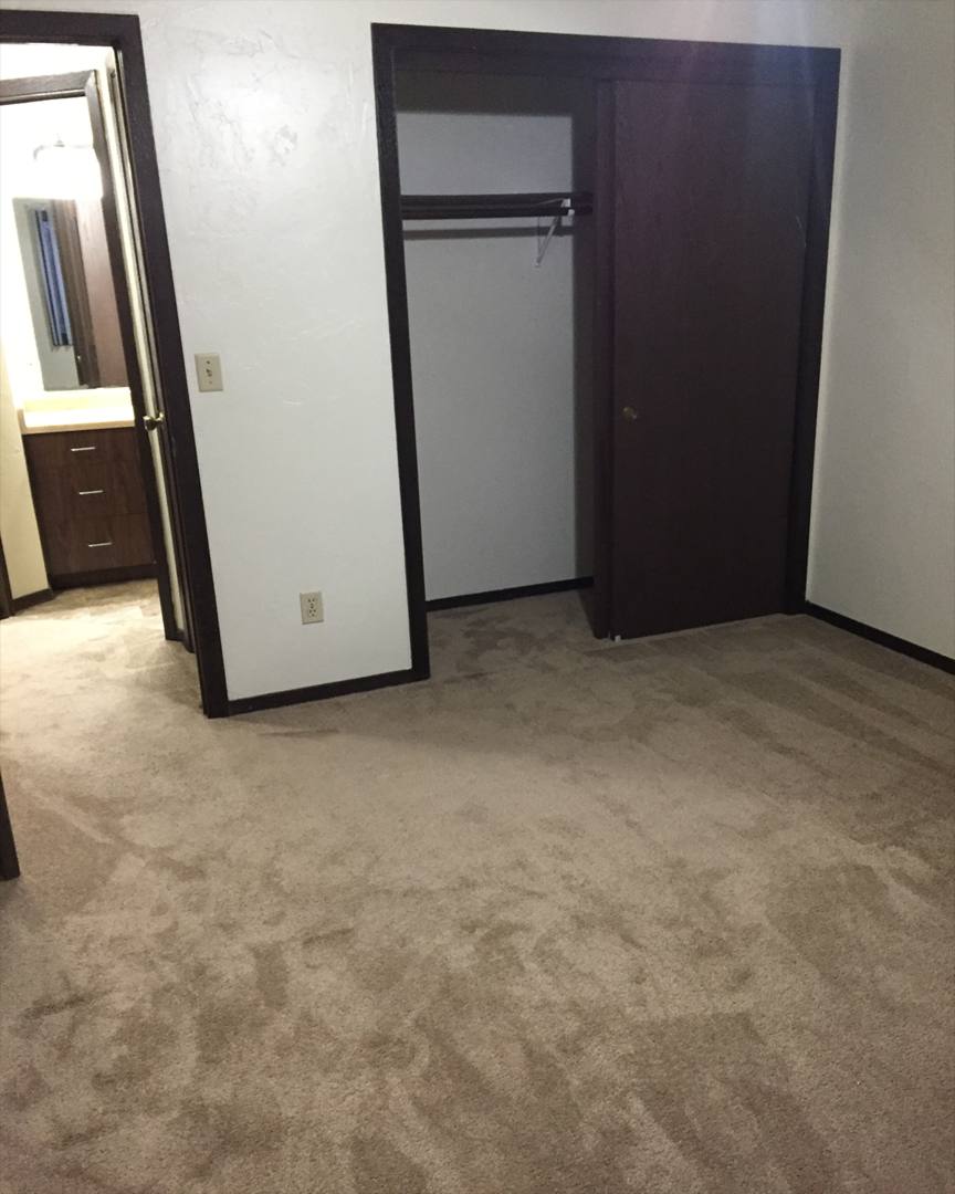 Apartment for rent at 2630 Humboldt Rd 524-526-530-540 Baird Creek, Green Bay, WI 54311