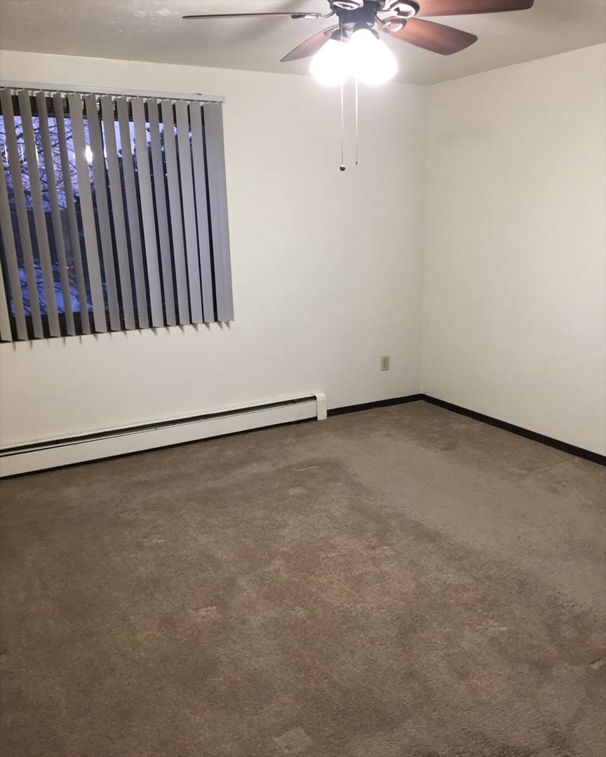 Apartment for rent at 2630 Humboldt Rd 524-526-530-540 Baird Creek, Green Bay, WI 54311