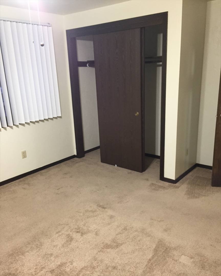Apartment for rent at 2630 Humboldt Rd 524-526-530-540 Baird Creek, Green Bay, WI 54311