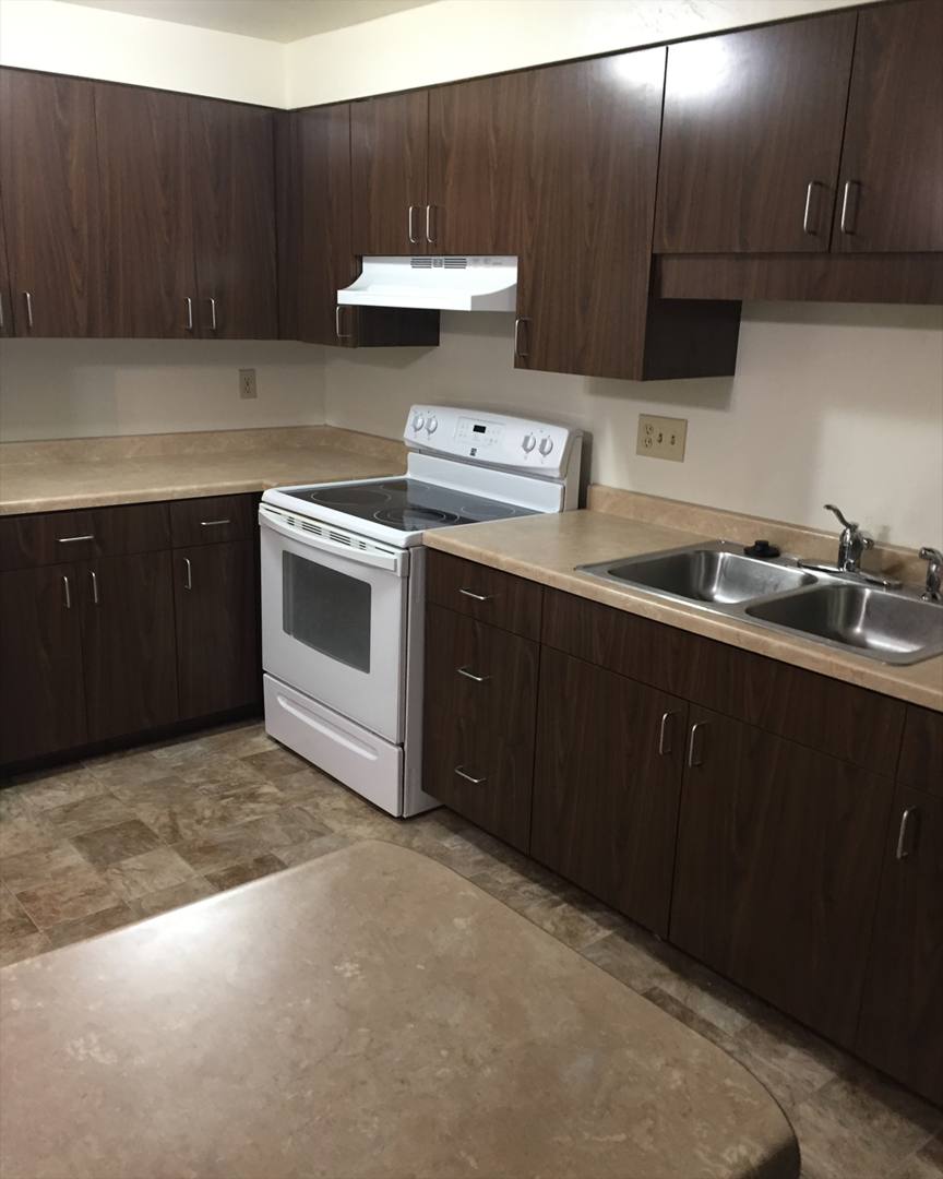 Apartment for rent at 2630 Humboldt Rd 524-526-530-540 Baird Creek, Green Bay, WI 54311
