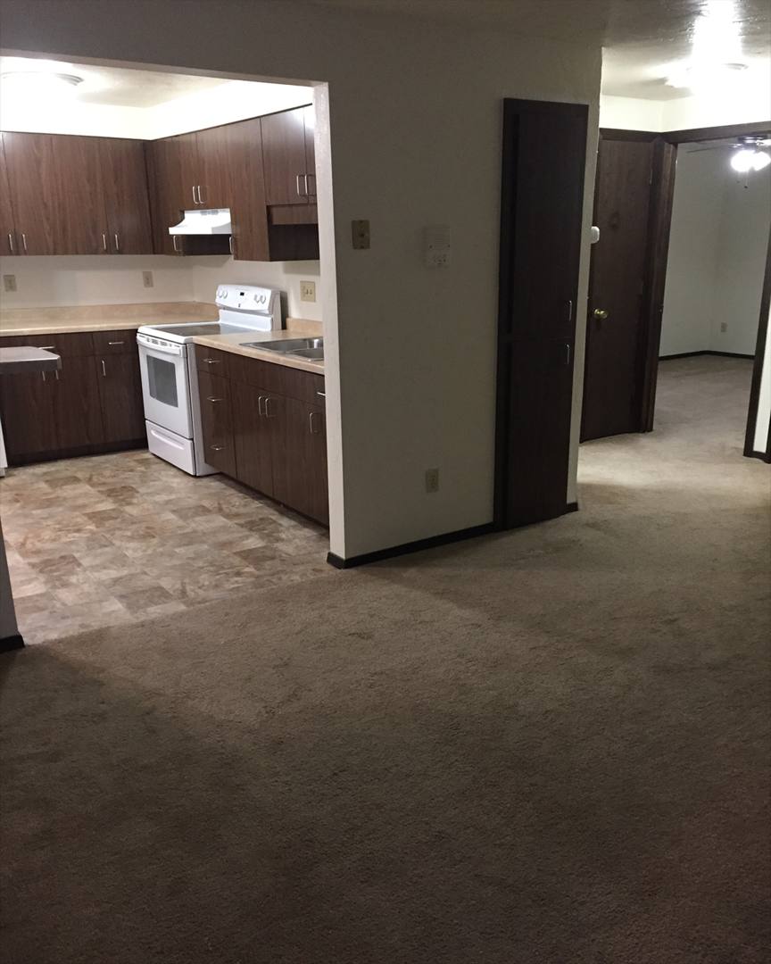 Apartment for rent at 2630 Humboldt Rd 524-526-530-540 Baird Creek, Green Bay, WI 54311
