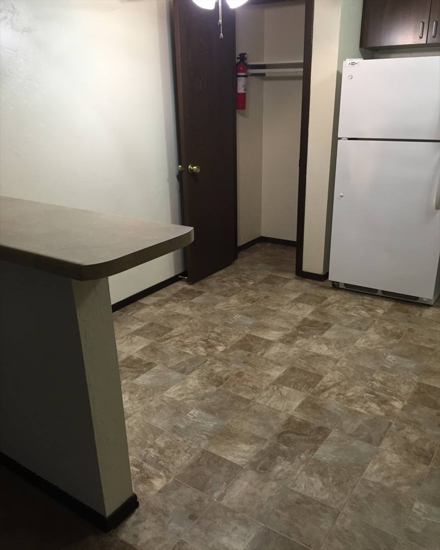 Apartment for rent at 2630 Humboldt Rd 524-526-530-540 Baird Creek, Green Bay, WI 54311