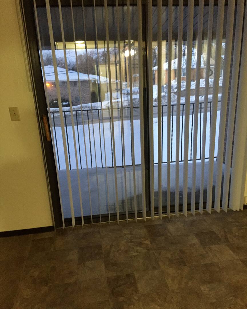 Apartment for rent at 2630 Humboldt Rd 524-526-530-540 Baird Creek, Green Bay, WI 54311