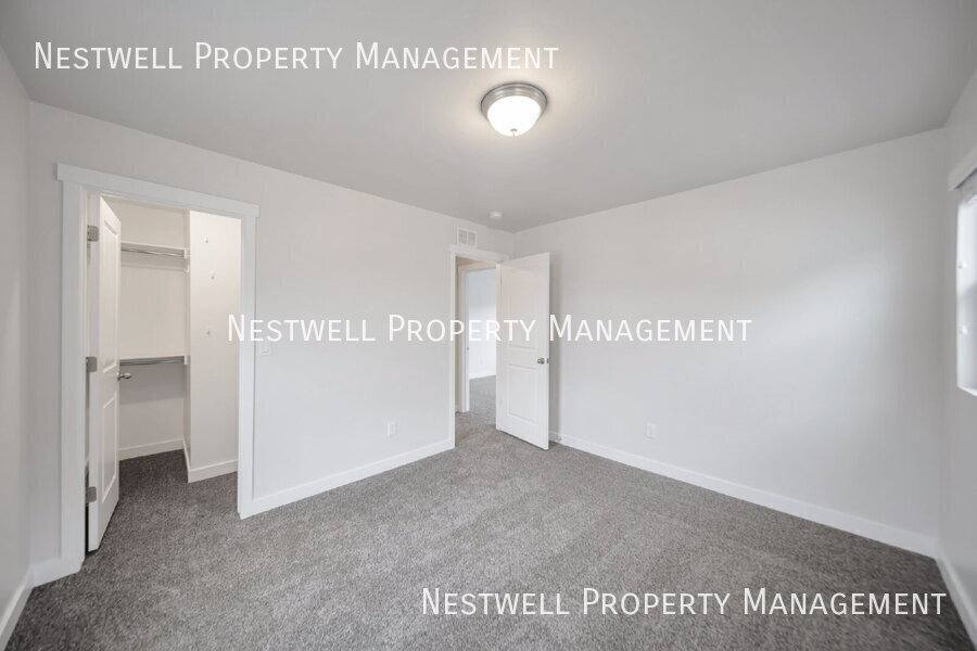 Townhouse for rent at 5247 W S Jordan Parkway, South Jordan, UT 84009