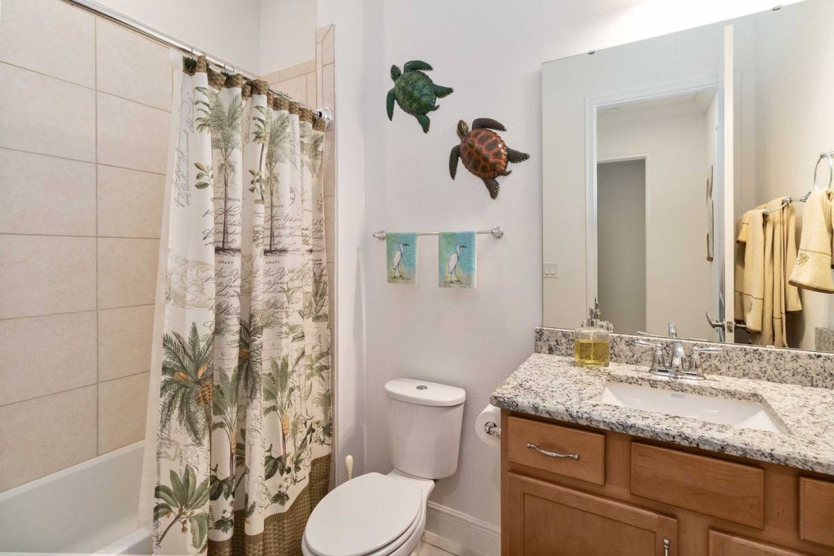 House for rent at 2557 Yellow Brick Rd, Saint Cloud, FL 34772