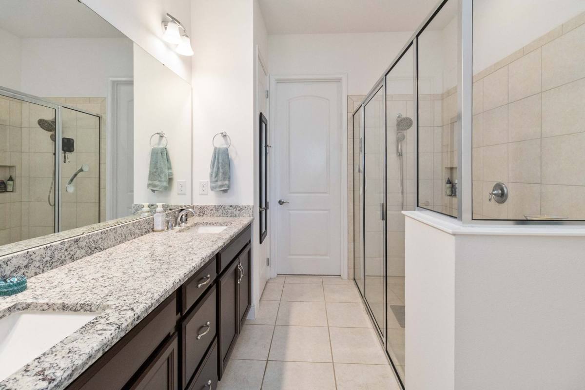 House for rent at 2557 Yellow Brick Rd, Saint Cloud, FL 34772
