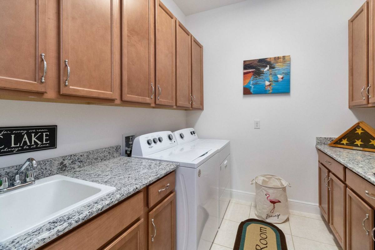 House for rent at 2557 Yellow Brick Rd, Saint Cloud, FL 34772
