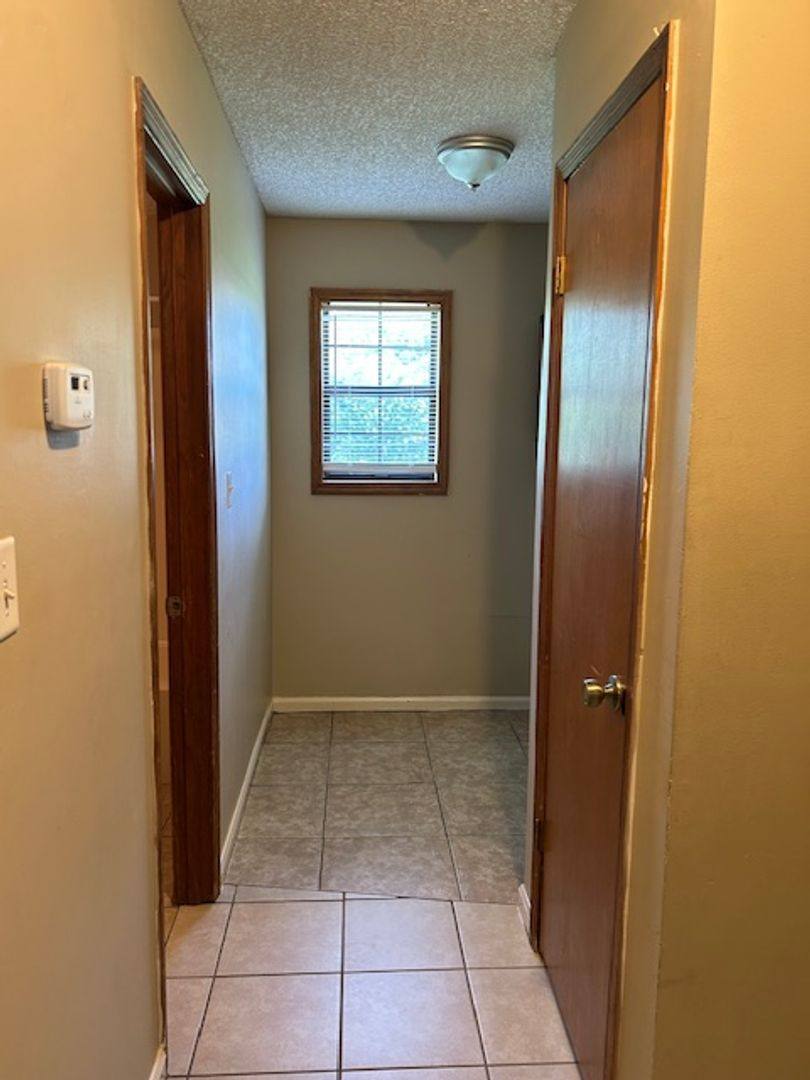 Apartment for rent at 3553 Studstill Rd, Valdosta, GA 31605