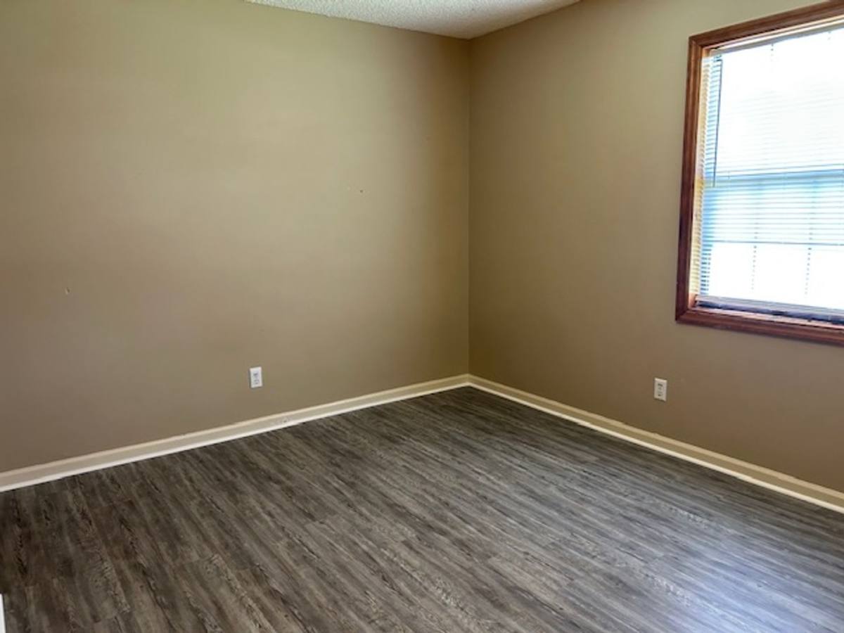 Apartment for rent at 3553 Studstill Rd, Valdosta, GA 31605