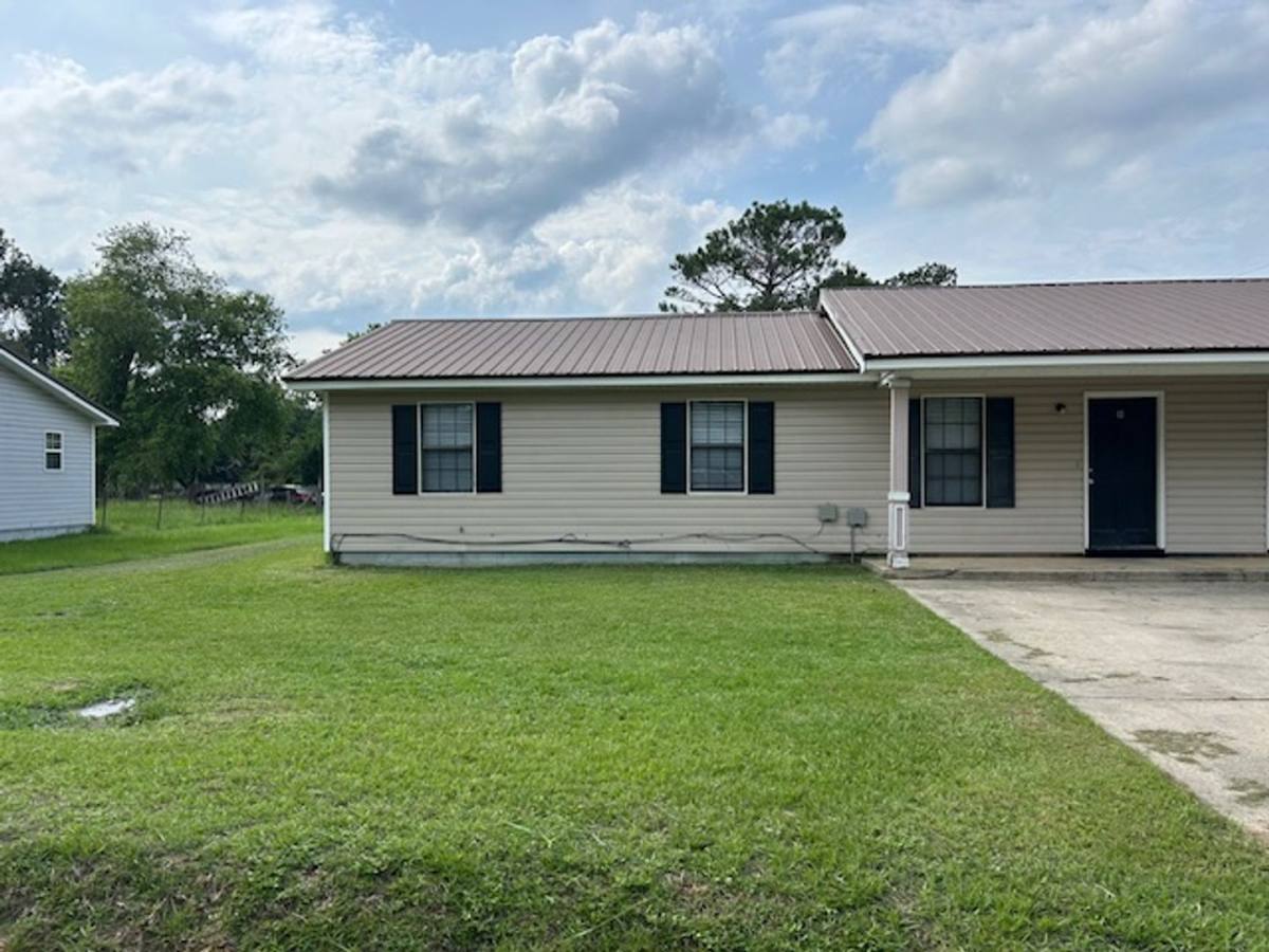 Apartment for rent at 3553 Studstill Rd, Valdosta, GA 31605
