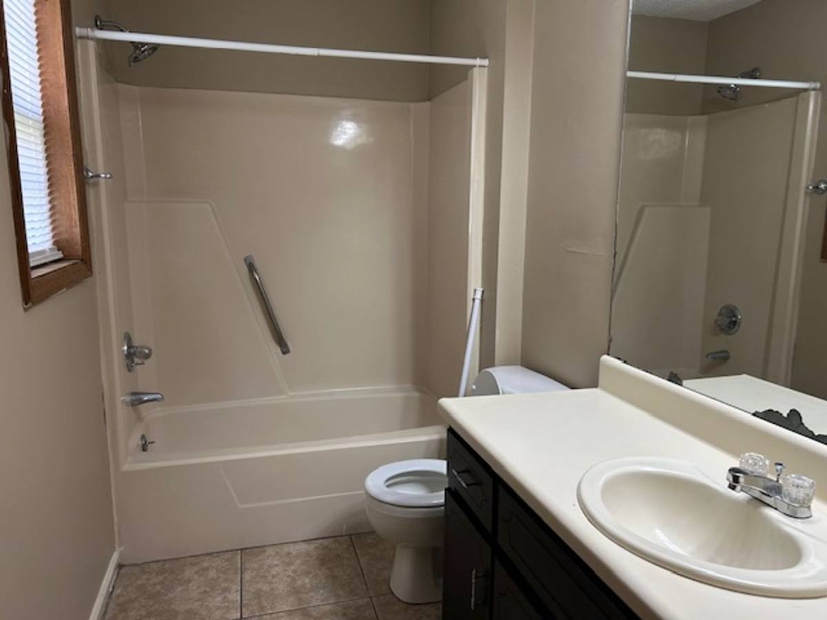 Apartment for rent at 3553 Studstill Rd, Valdosta, GA 31605