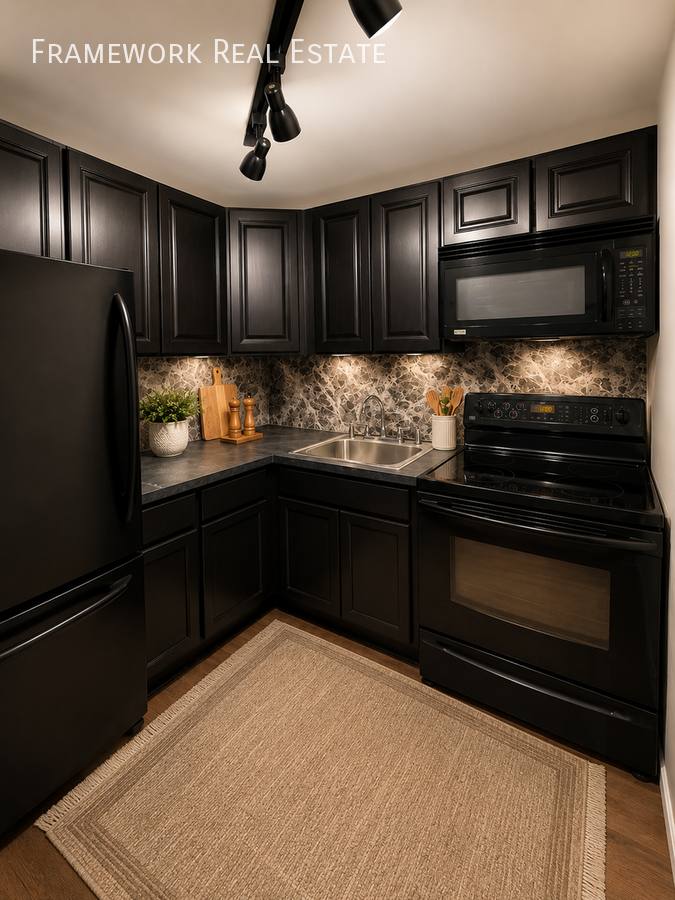 Apartment for rent at 2831 Eliot Circle #2, Westminster, CO 80030