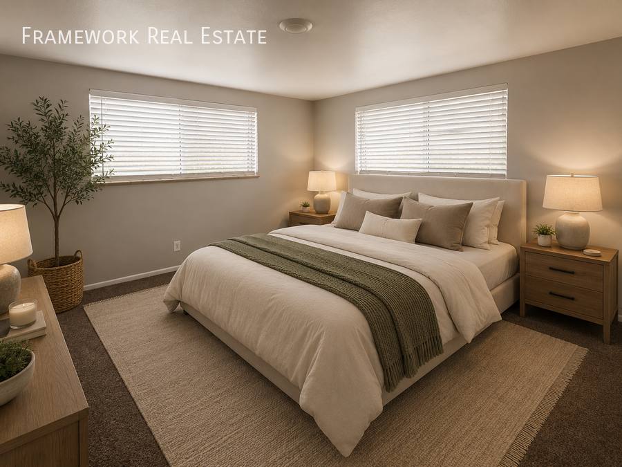 Apartment for rent at 2831 Eliot Circle #2, Westminster, CO 80030