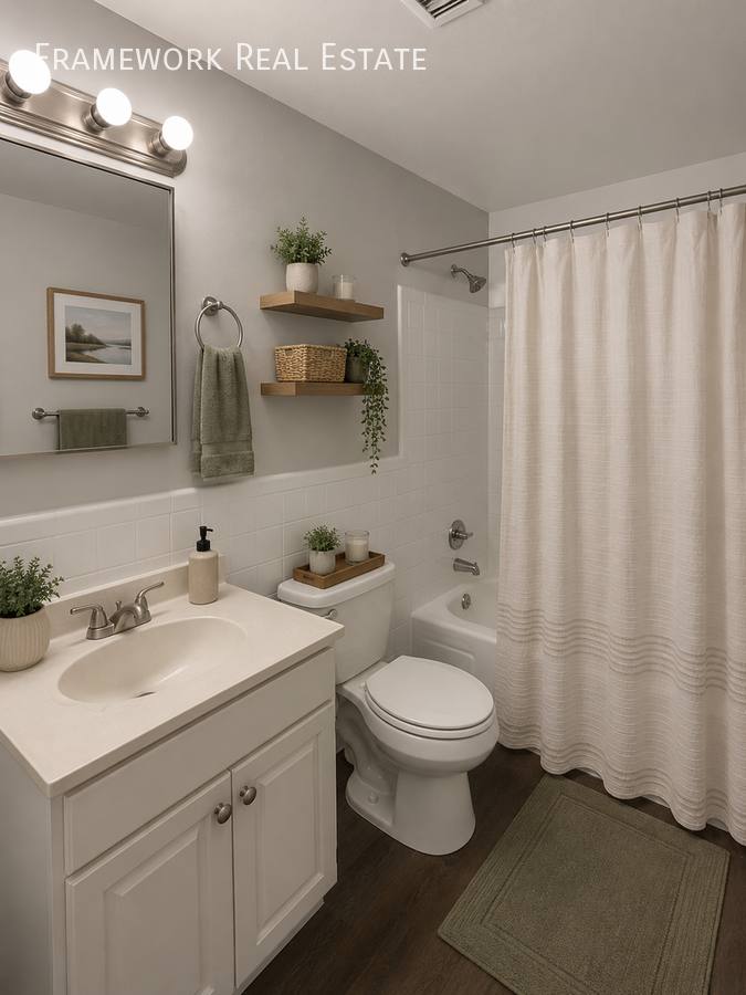 Apartment for rent at 2831 Eliot Circle #2, Westminster, CO 80030