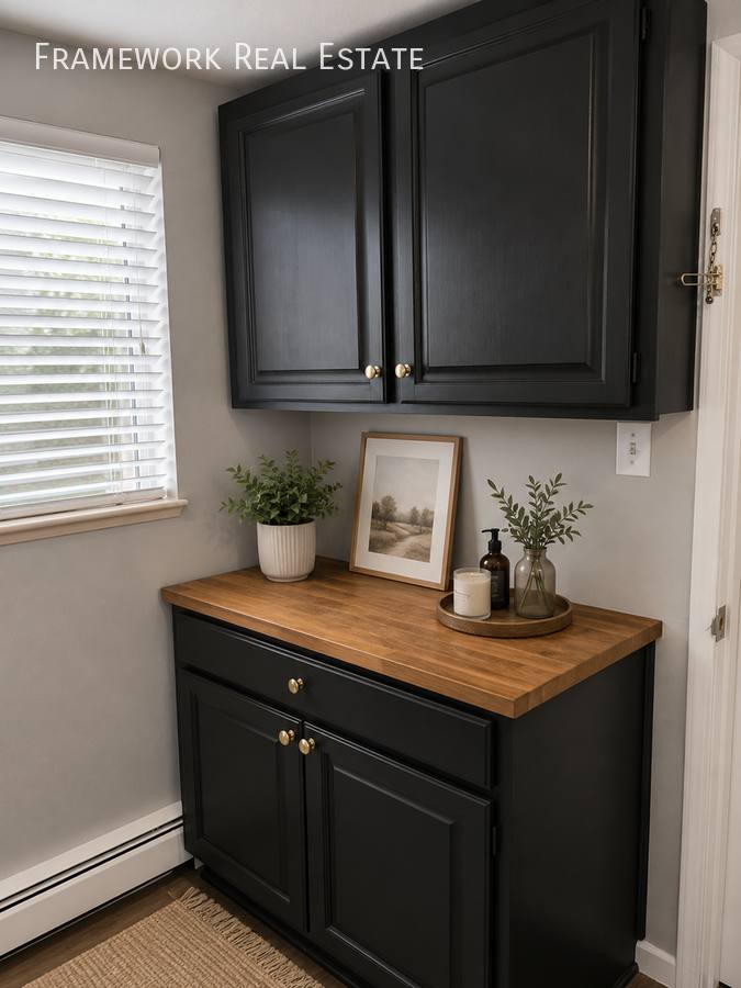Apartment for rent at 2831 Eliot Circle #2, Westminster, CO 80030