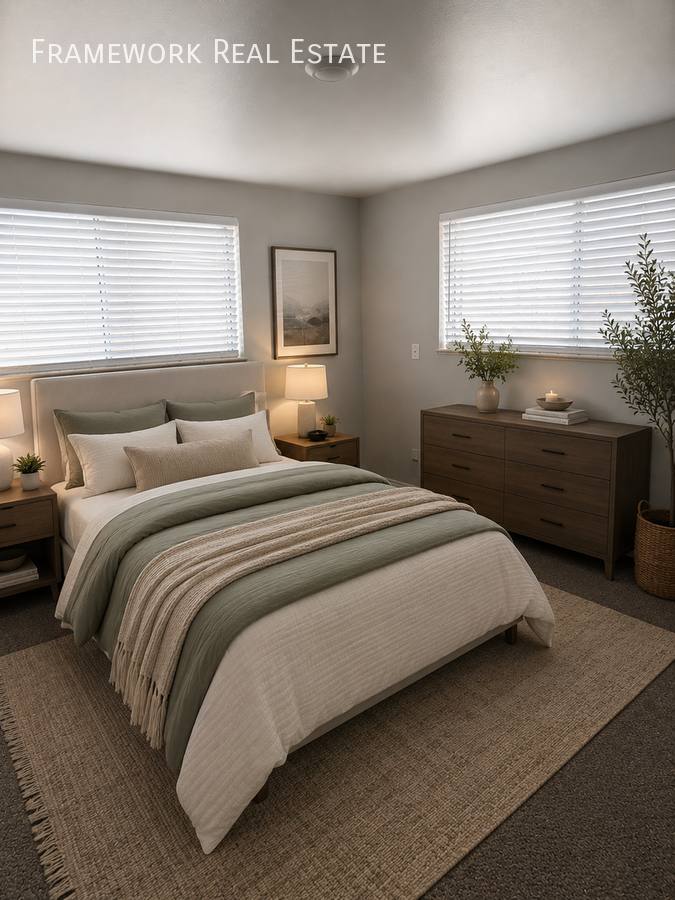 Apartment for rent at 2831 Eliot Circle #2, Westminster, CO 80030