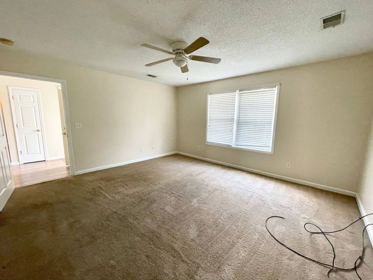 House for rent at 514 Heron Dr, Columbia, SC 29203