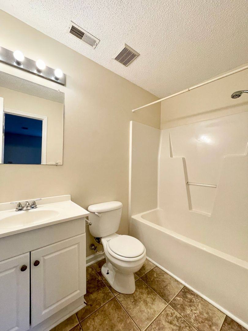 House for rent at 514 Heron Dr, Columbia, SC 29203