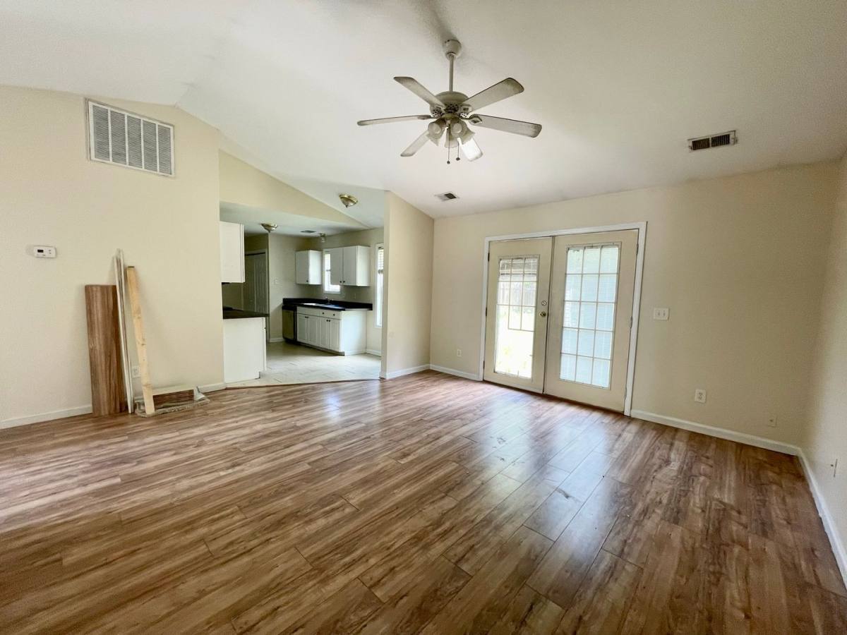 House for rent at 514 Heron Dr, Columbia, SC 29203
