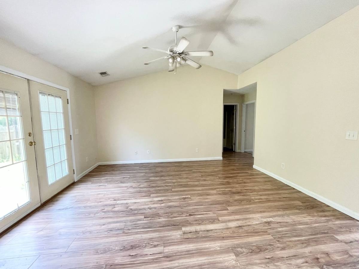 House for rent at 514 Heron Dr, Columbia, SC 29203