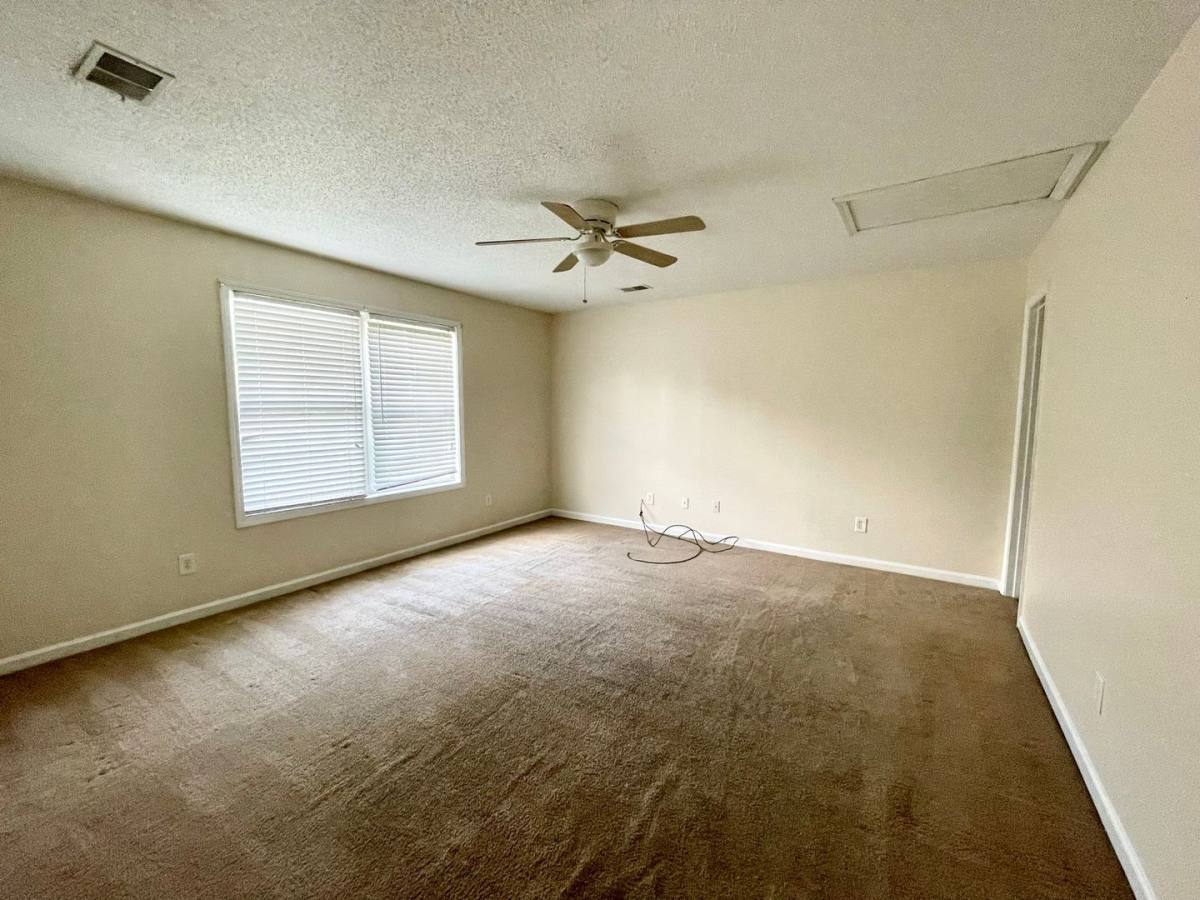 House for rent at 514 Heron Dr, Columbia, SC 29203