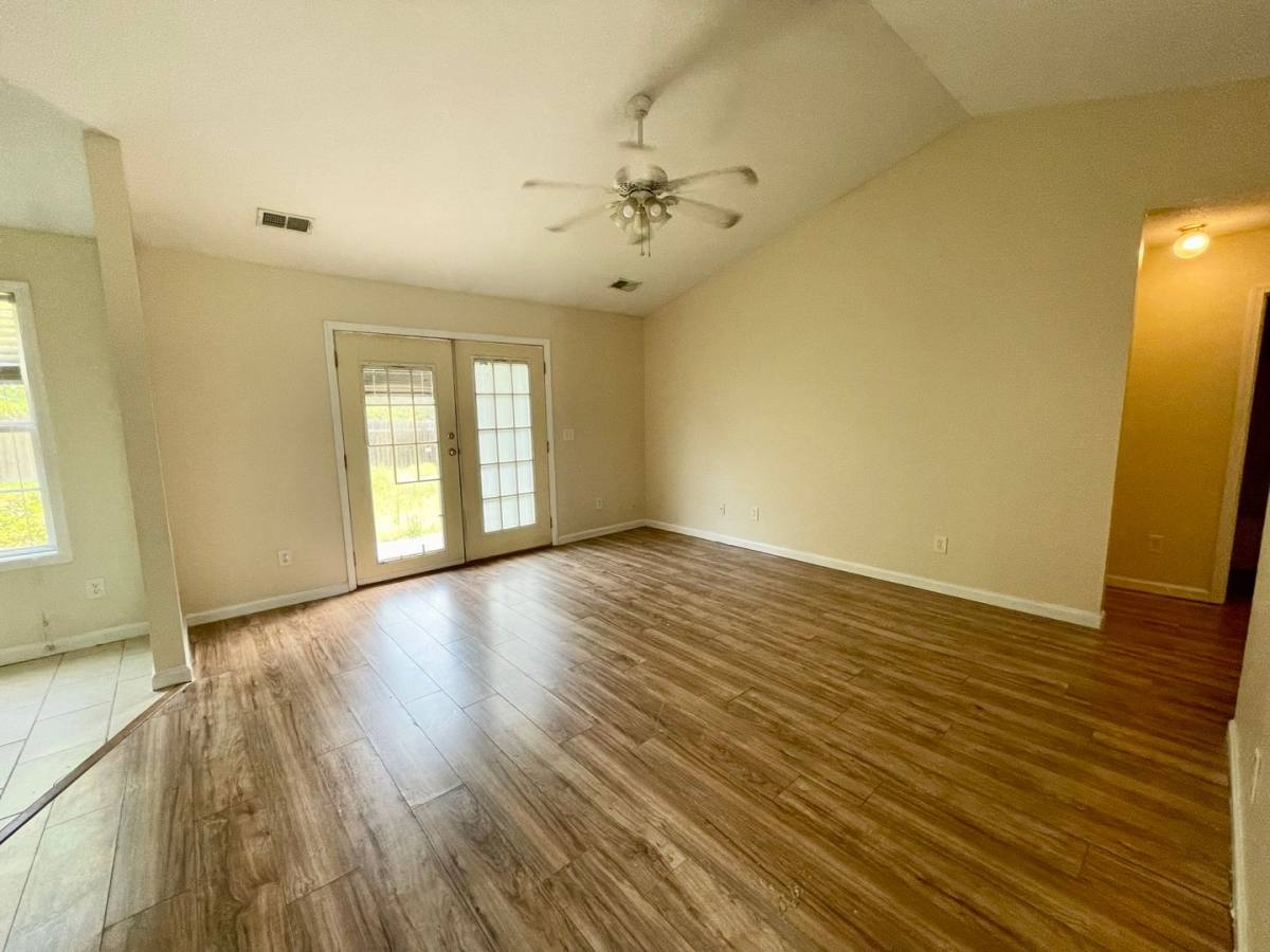 House for rent at 514 Heron Dr, Columbia, SC 29203