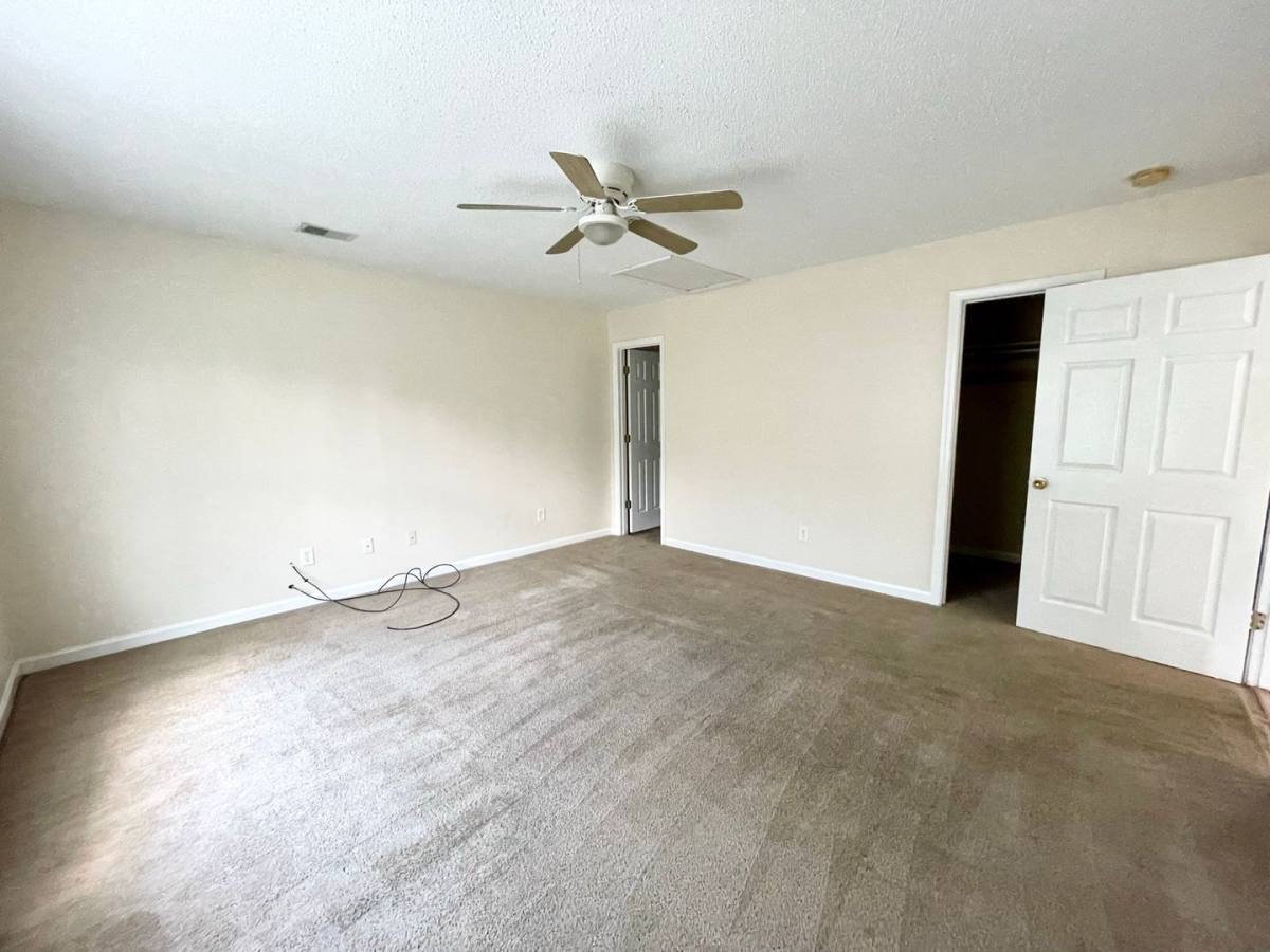 House for rent at 514 Heron Dr, Columbia, SC 29203