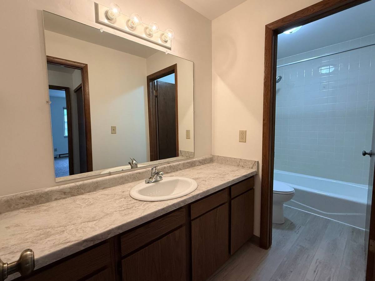 Apartment for rent at 716-730 Mansfield Court, Hartland, WI 53029