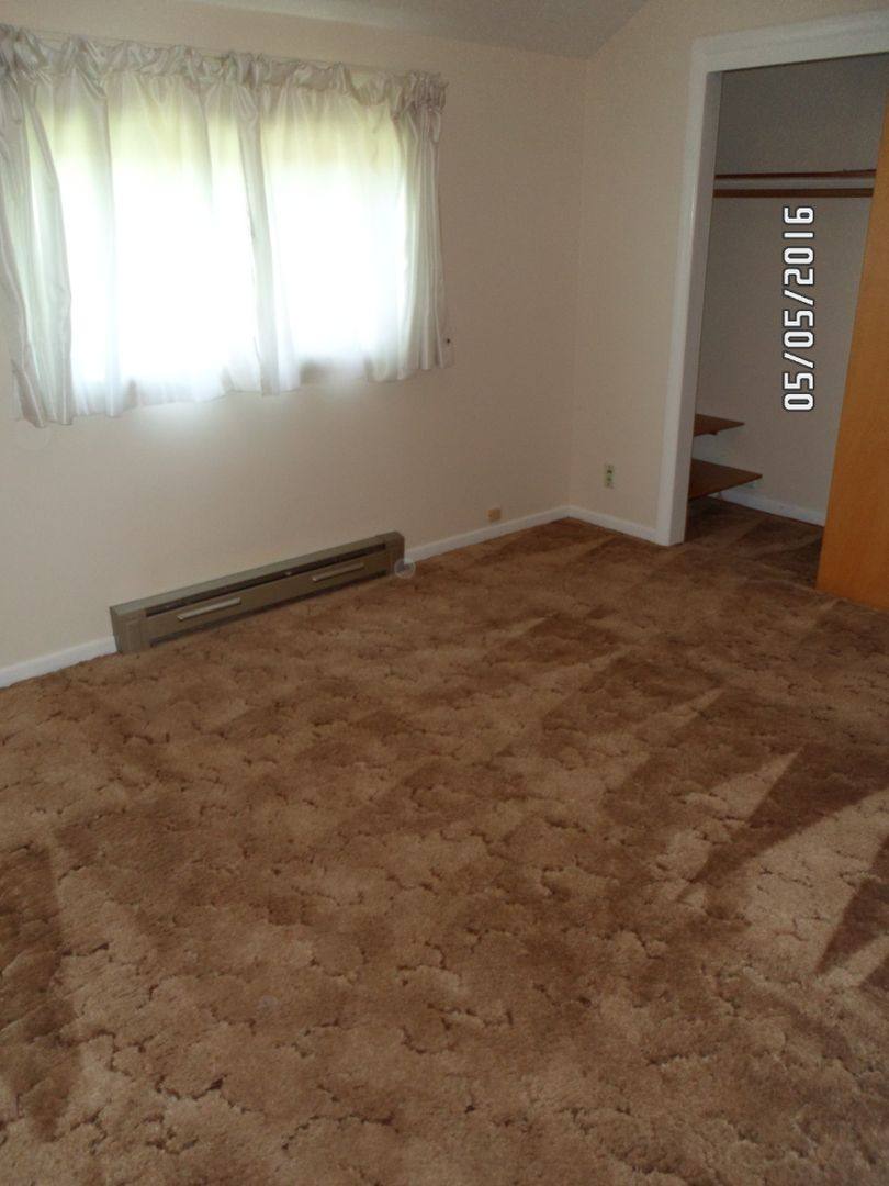 House for rent at 140 SW Daniels St, McMinnville, OR 97128