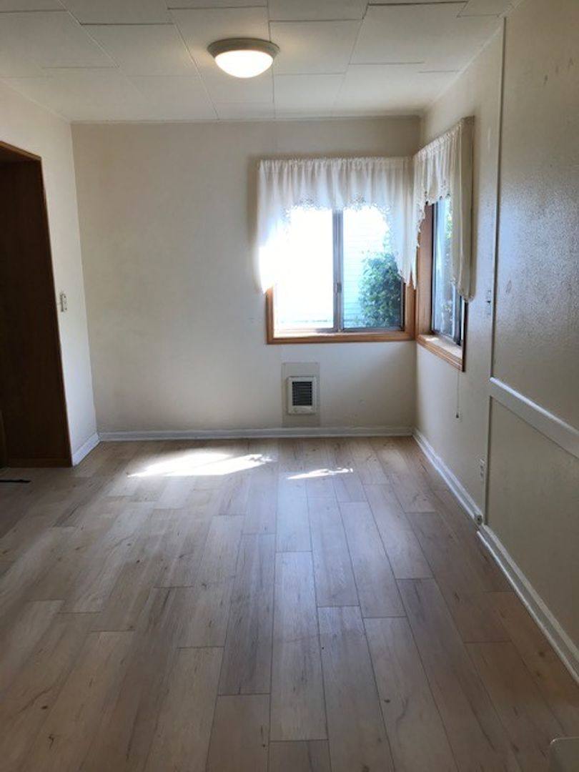 House for rent at 140 SW Daniels St, McMinnville, OR 97128