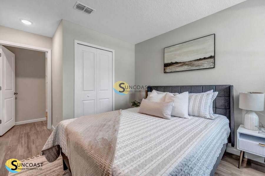 Apartment for rent at 6457 Breezy Oaks Way #201, Jacksonville, FL 32244