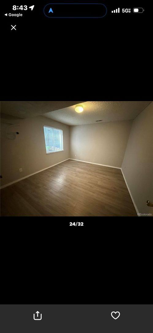 House for rent at 4148 S Lewiston Circle, Aurora, CO 80013
