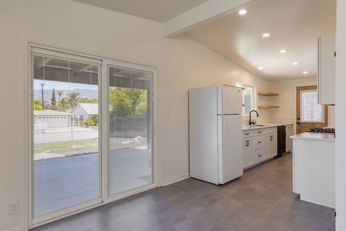 House for rent at 216 Barbara St, Ojai, CA 93023