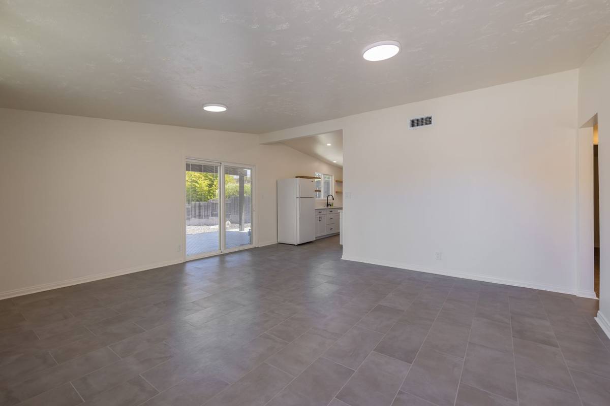 House for rent at 216 Barbara St, Ojai, CA 93023