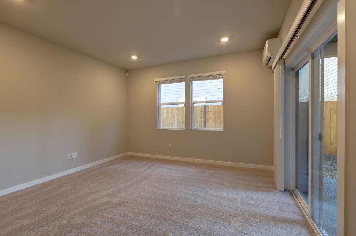 House for rent at 13029 13th Place W, Everett, WA 98204